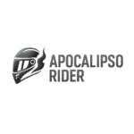 Apocalipso Rider