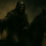 The Hunger